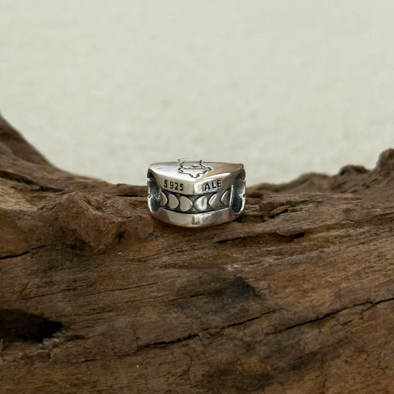 Republic of Albania Map Charm Exclusive Heart Bead Charm for Pandora Bracelet