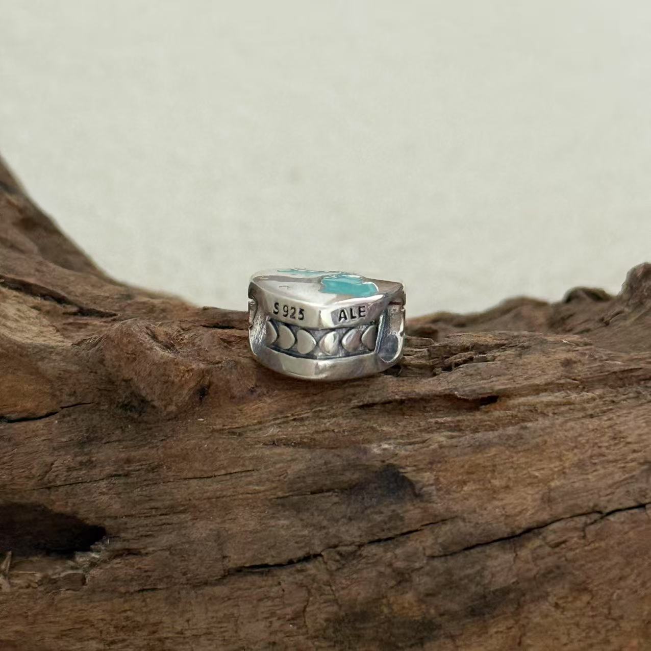 Michigan HOME Charm Exclusive Heart Bead Charm for Pandora Bracelet