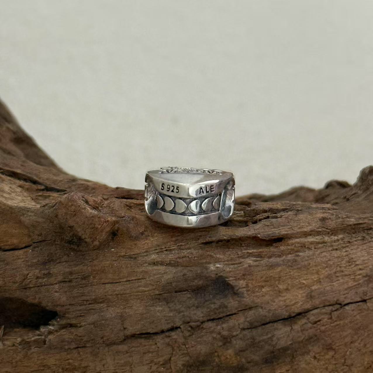 Cheer Charm Exclusive Heart Bead Charm for Pandora Bracelet