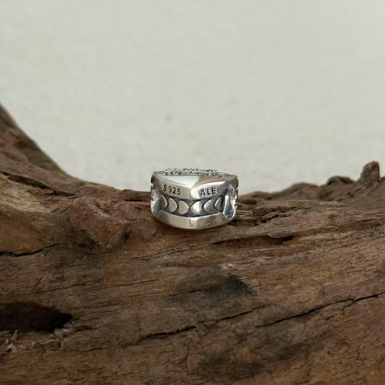 Softball Charm Exclusive Heart Bead Charm for Pandora Bracelet