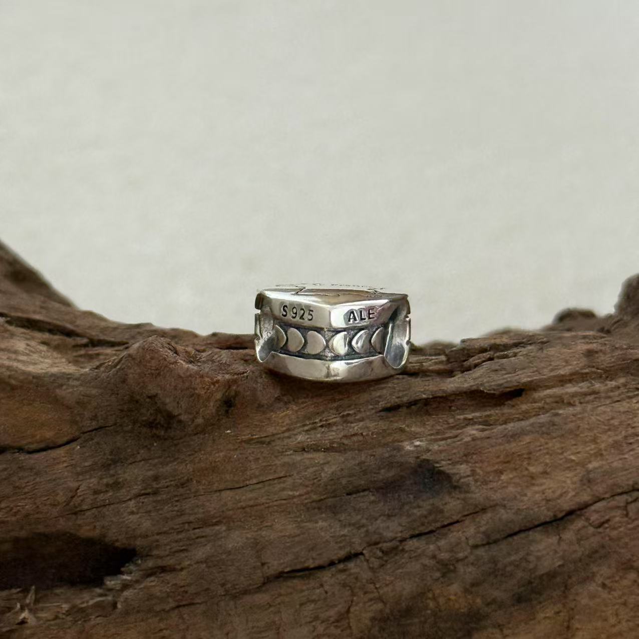 France Map Charm Exclusive Heart Bead Charm for Pandora Bracelet