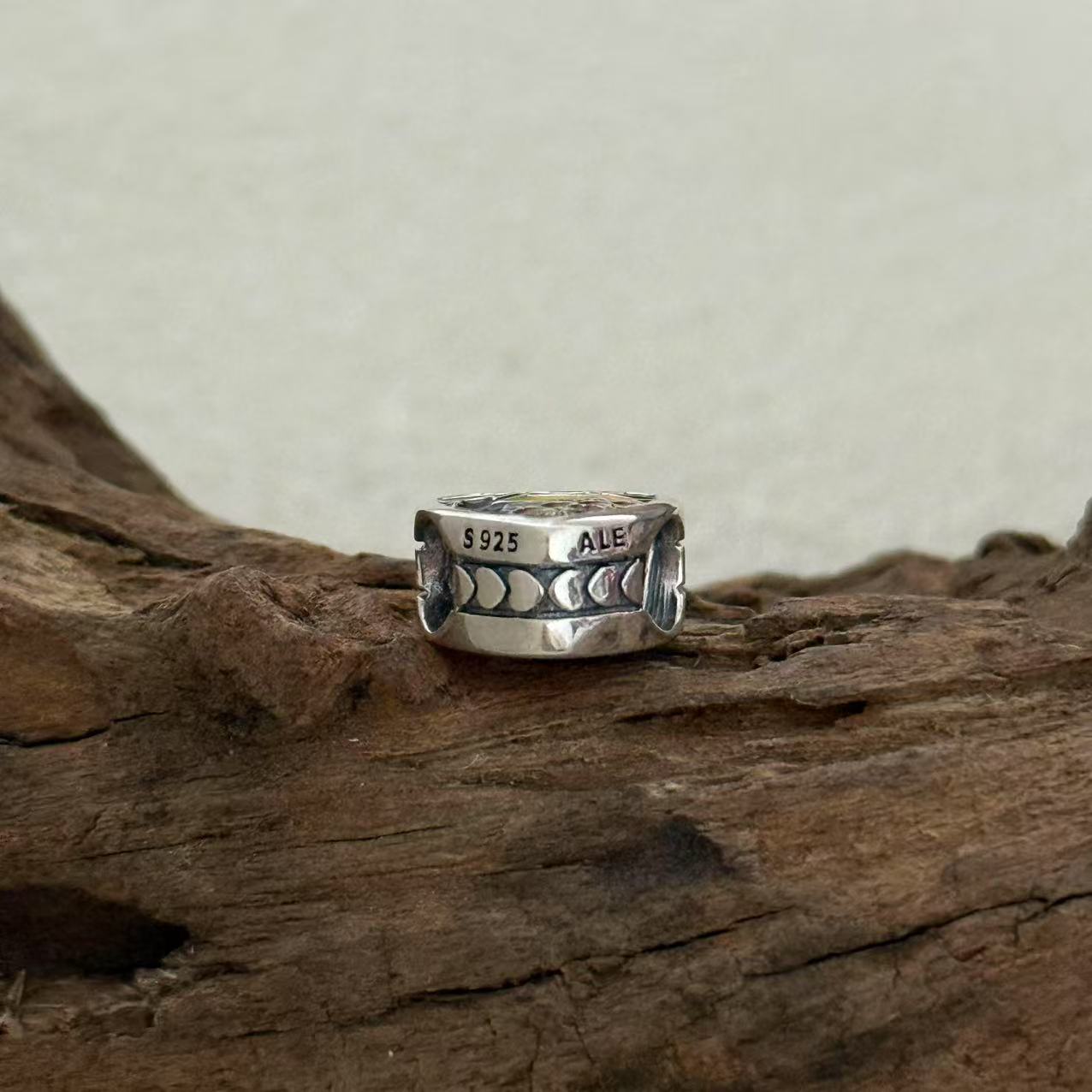 Aloha Hawaii Charm Exclusive Heart Bead Charm for Pandora Bracelet