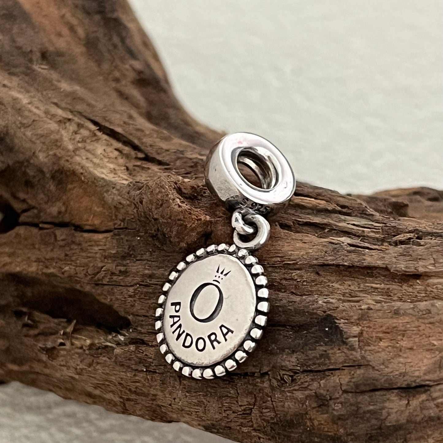 Hawaii Exclusive Dangle Charm for Pandora Bracelet