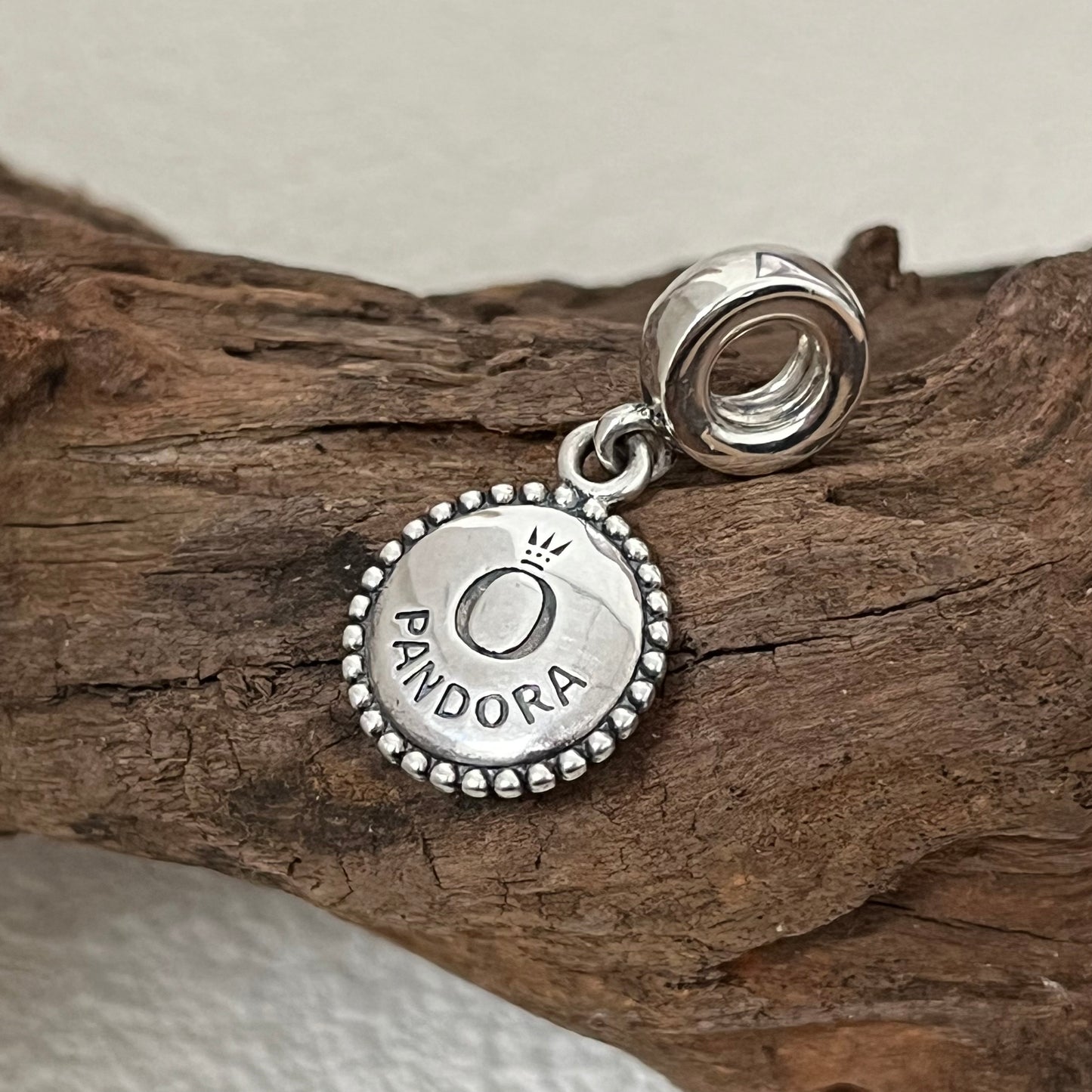 Seattle Exclusive Dangle Charm for Pandora Bracelet