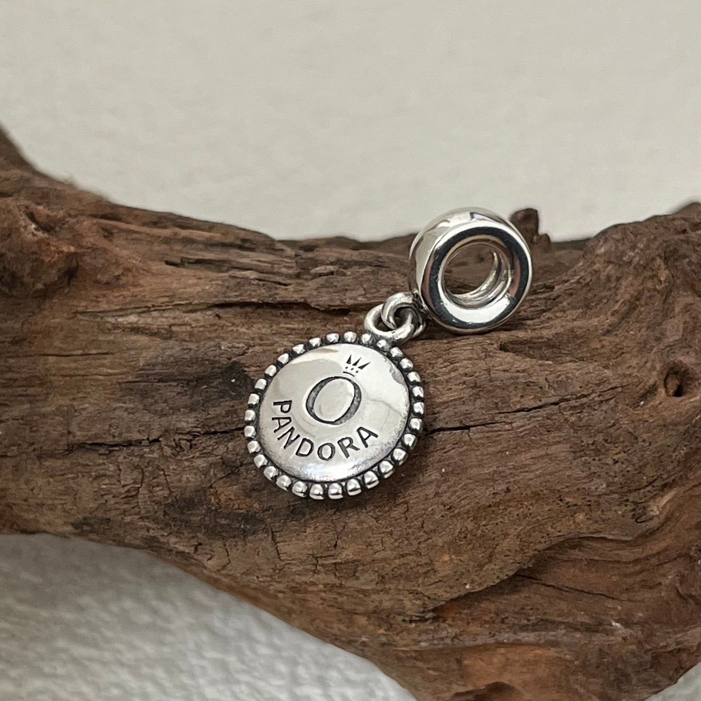 Los Cabos Mexico Exclusive Dangle Charm for Pandora Bracelet