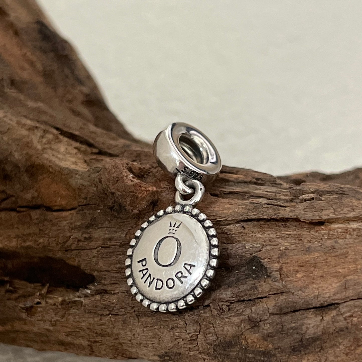 Los Cabos Mexico Exclusive Dangle Charm for Pandora Bracelet