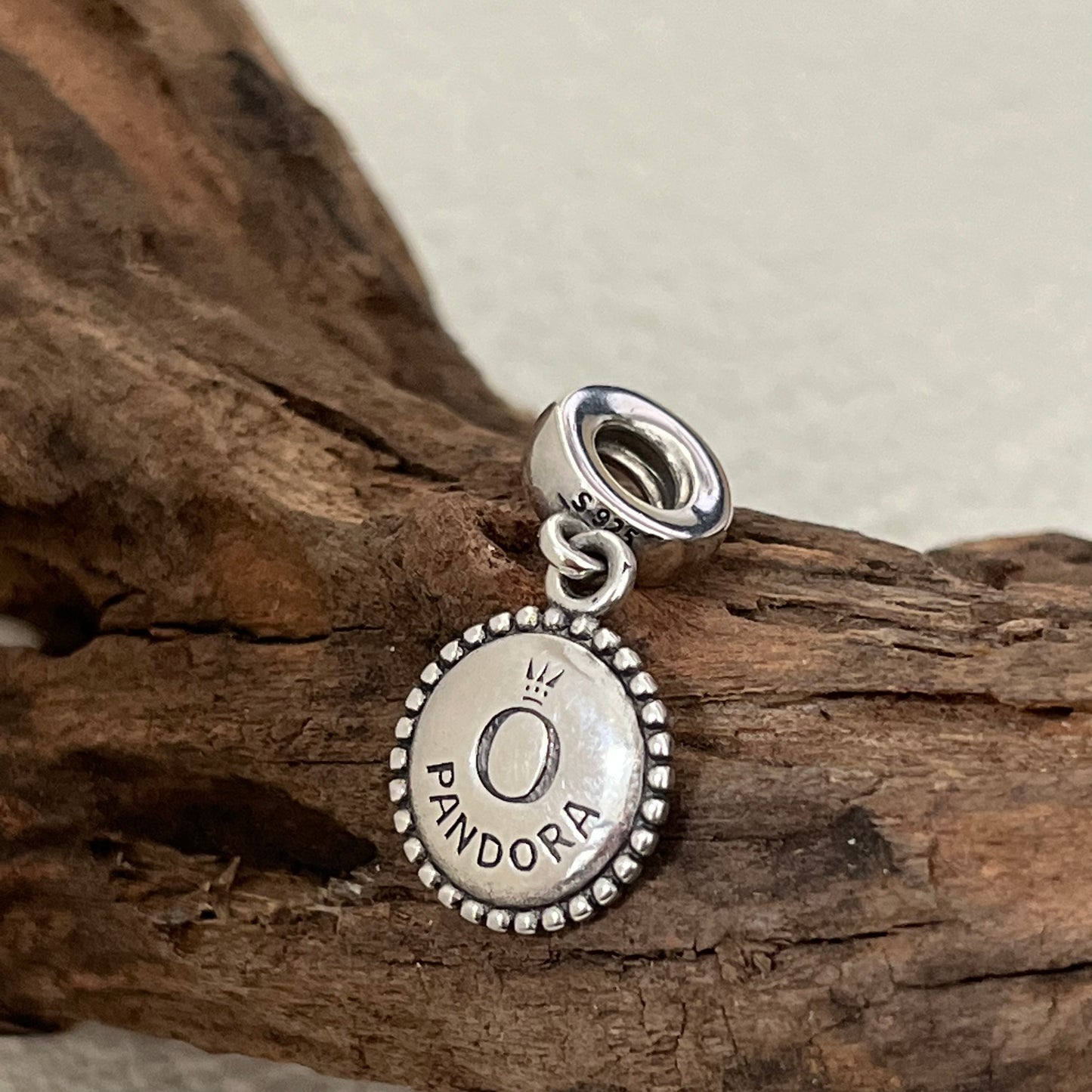 Los Cabos Mexico Exclusive Dangle Charm for Pandora Bracelet