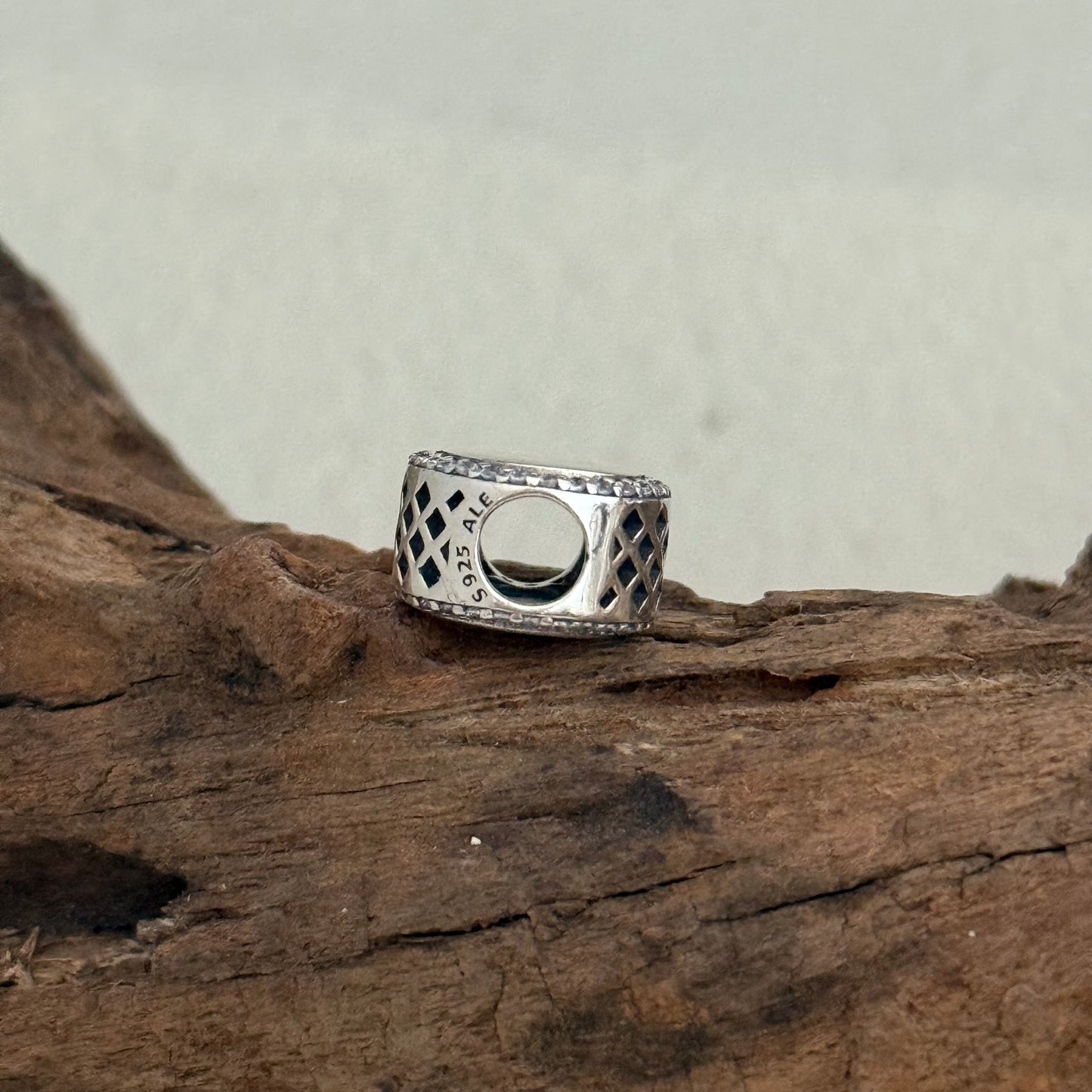 Halloween Pumpkin Jack O Lantern Exclusive Bead Charm S925 Silver for Pandora Bracelet