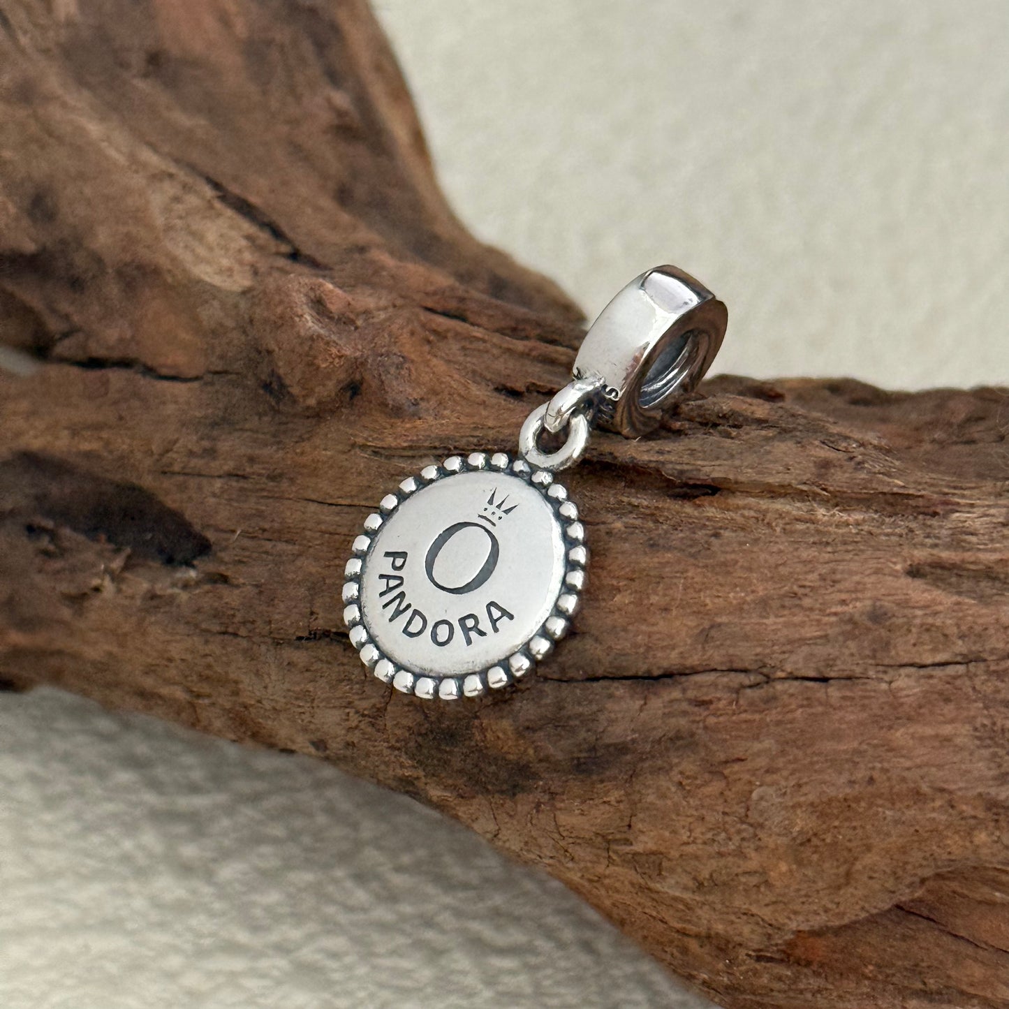 Bahamas Blue Marlin Exclusive Dangle Charm Pendant for Pandora Bracelet