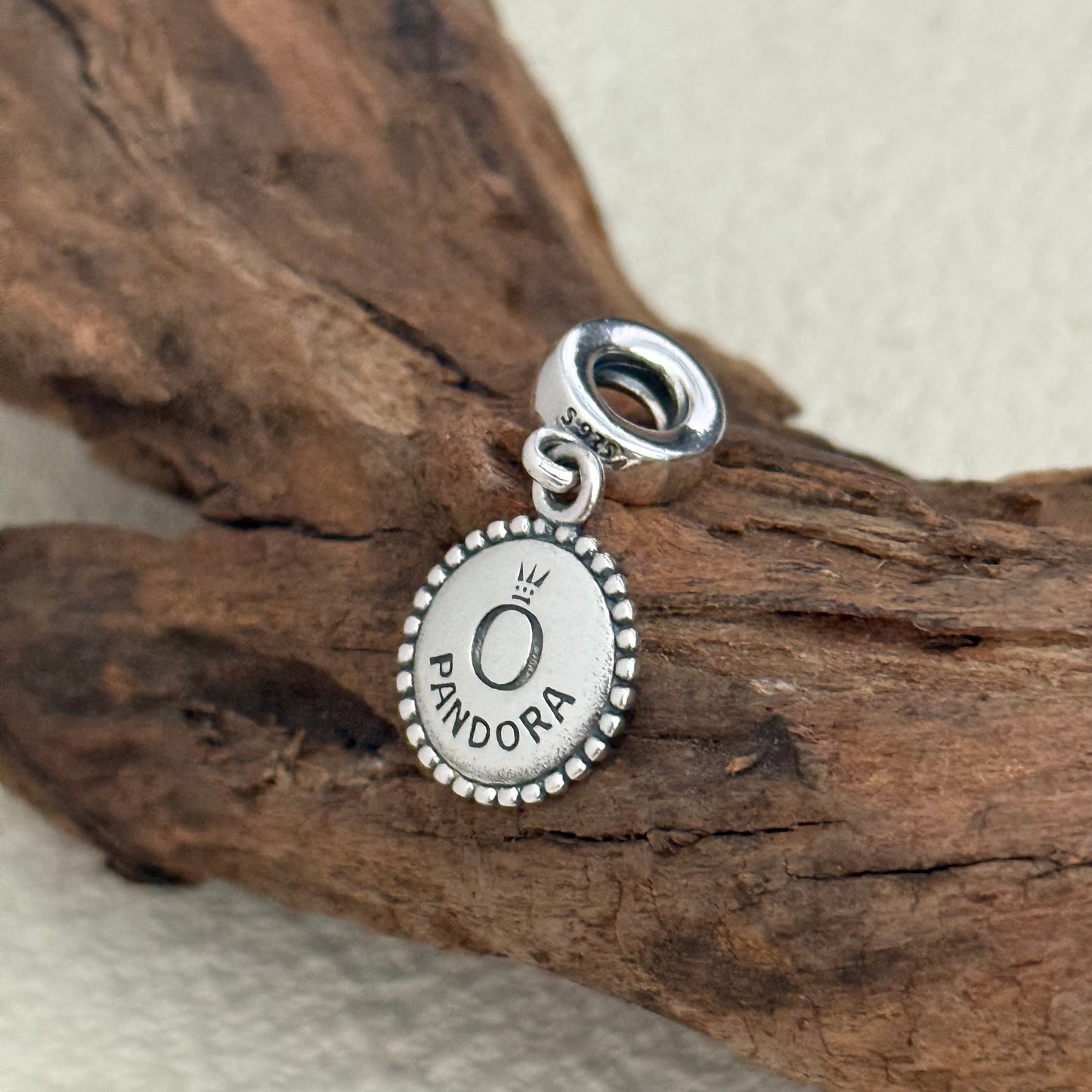 Cozumel Mexico Exclusive Dangle Charm Pendant for Pandora Bracelet