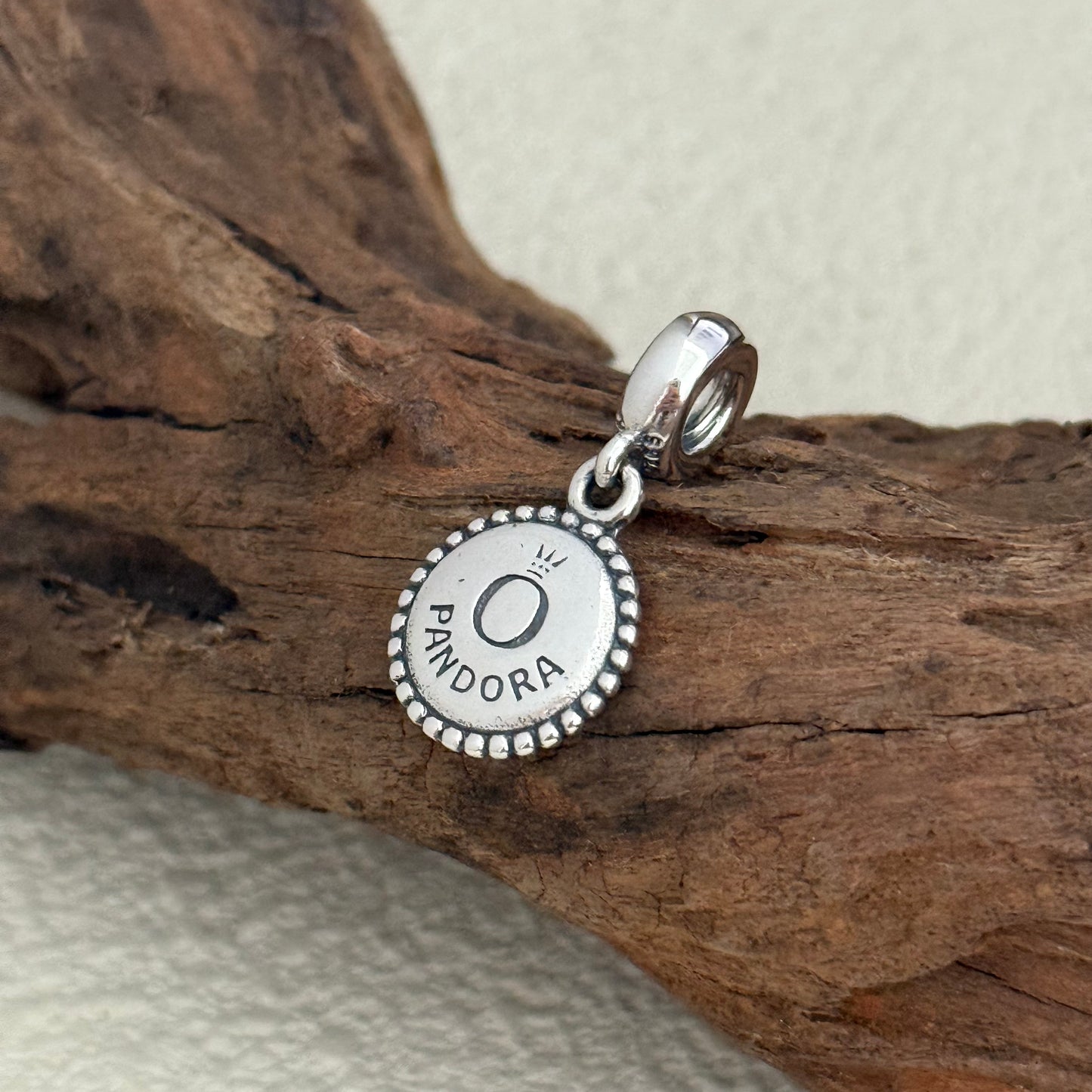 Honduras Church Exclusive Dangle Charm Pendant for Pandora Bracelet