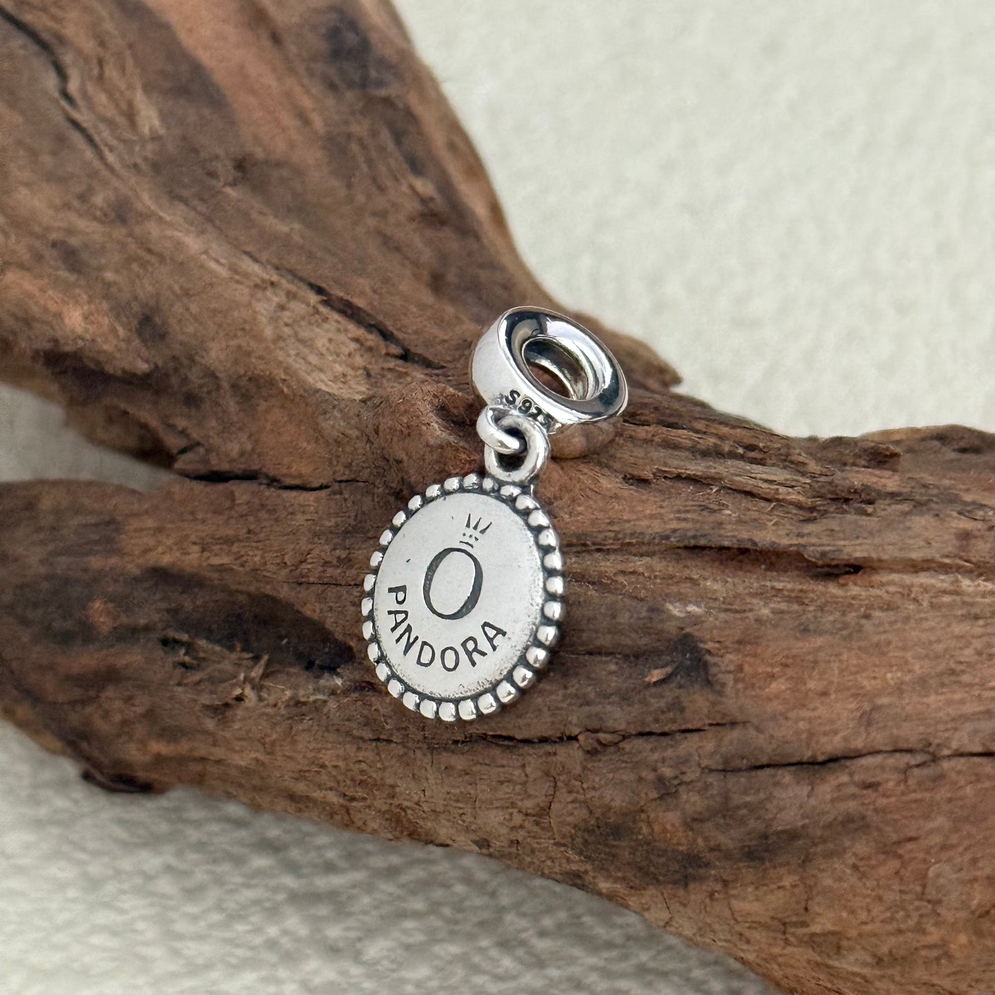 Honduras Church Exclusive Dangle Charm Pendant for Pandora Bracelet