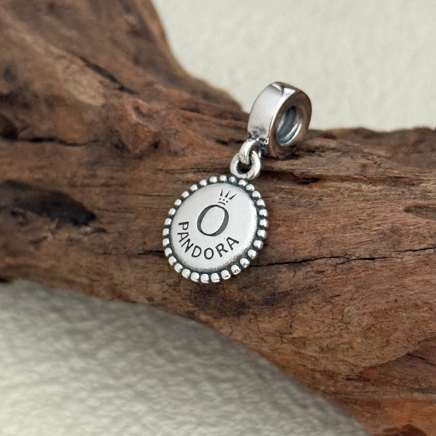Hawaii Aloha Exclusive Dangle Charm Pendant for Pandora Bracelet