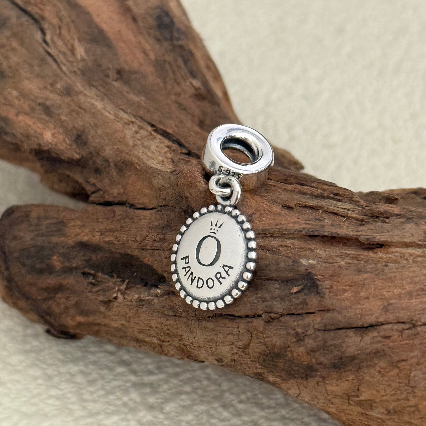 Hawaii Aloha Exclusive Dangle Charm Pendant for Pandora Bracelet