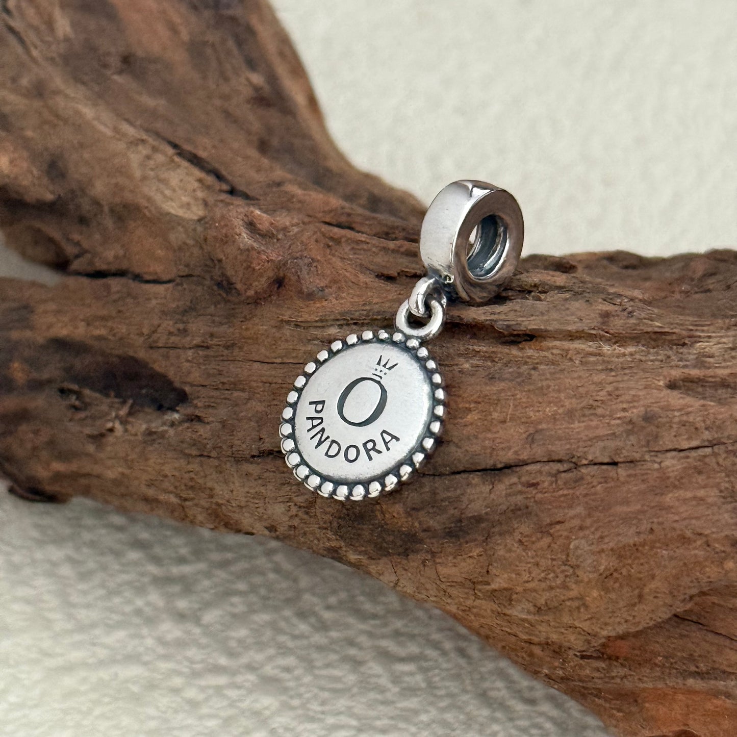 NFL Football Indianapolis Colts Exclusive Dangle Charm Pendant for Pandora Bracelet