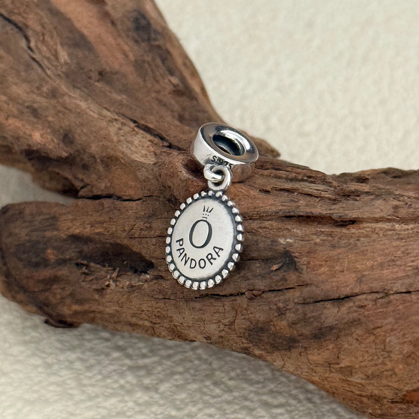 NFL Football Indianapolis Colts Exclusive Dangle Charm Pendant for Pandora Bracelet
