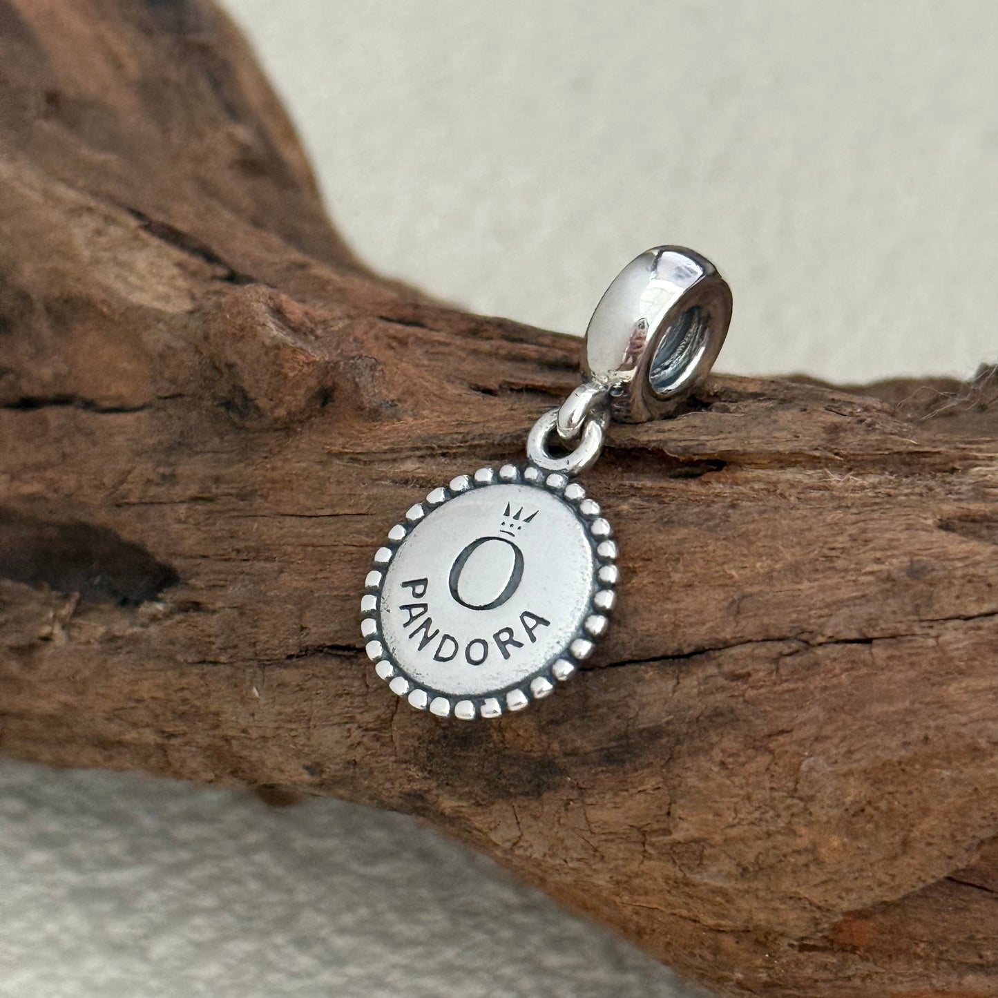 Las Vegas Slot Machine Exclusive Dangle Charm Pendant for Pandora Bracelet
