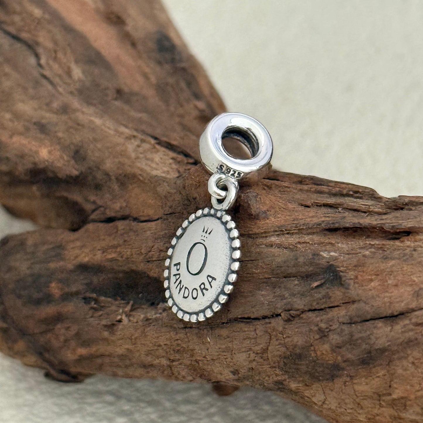 Las Vegas Slot Machine Exclusive Dangle Charm Pendant for Pandora Bracelet