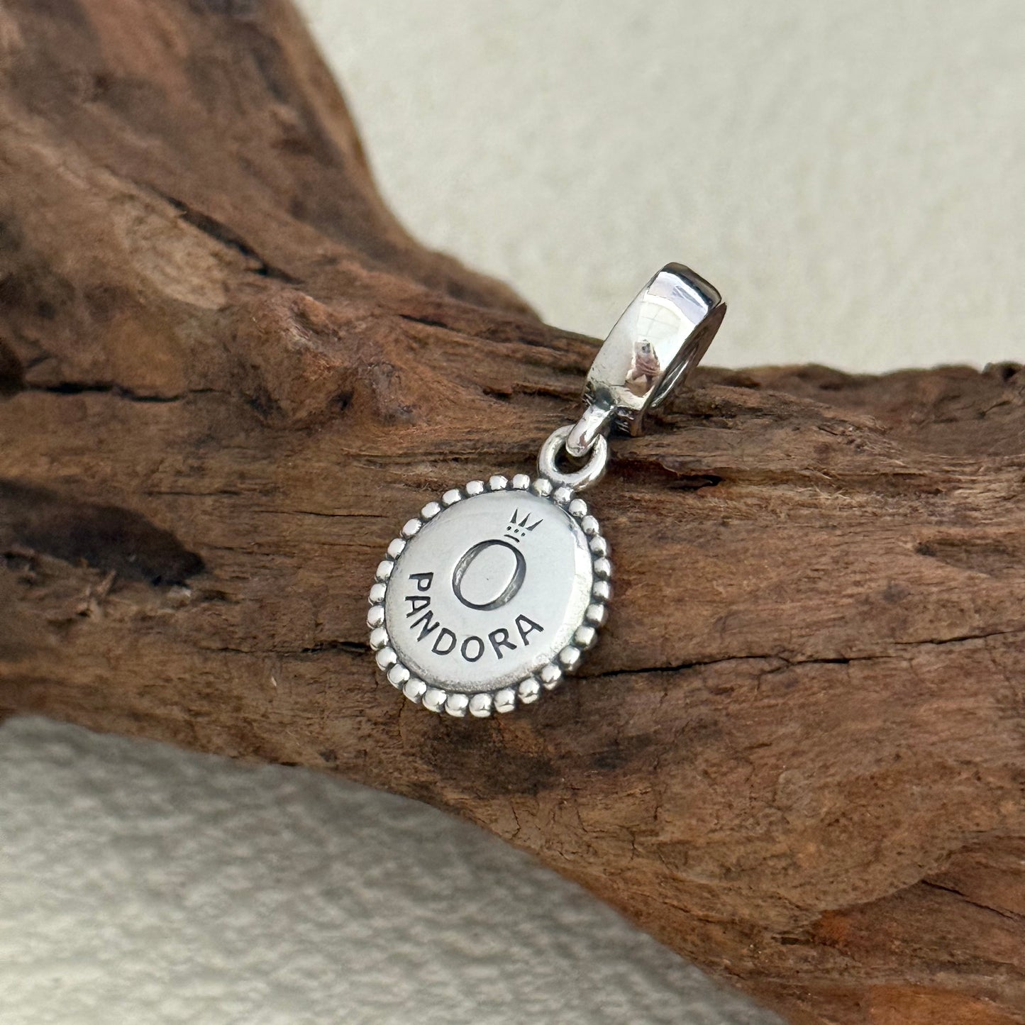 Hawaii Maui underwater world Exclusive Dangle Charm Pendant for Pandora Bracelet