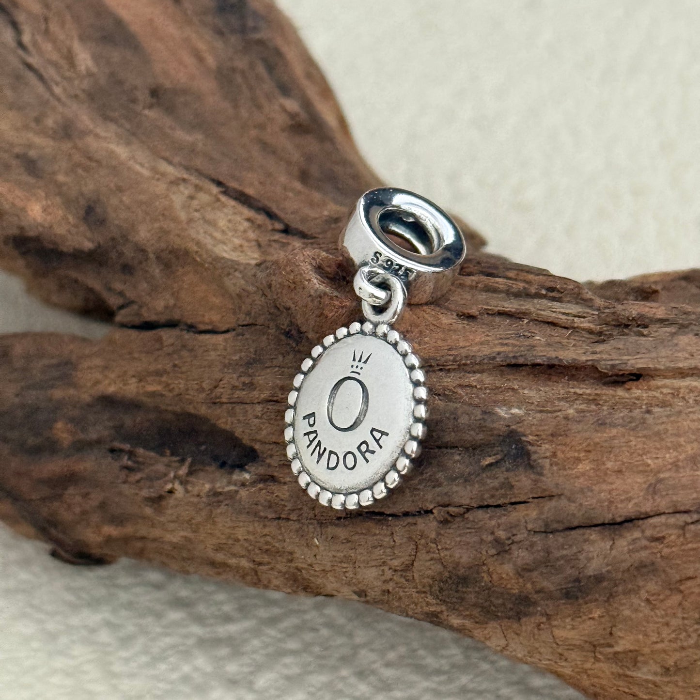 Hawaii Maui underwater world Exclusive Dangle Charm Pendant for Pandora Bracelet