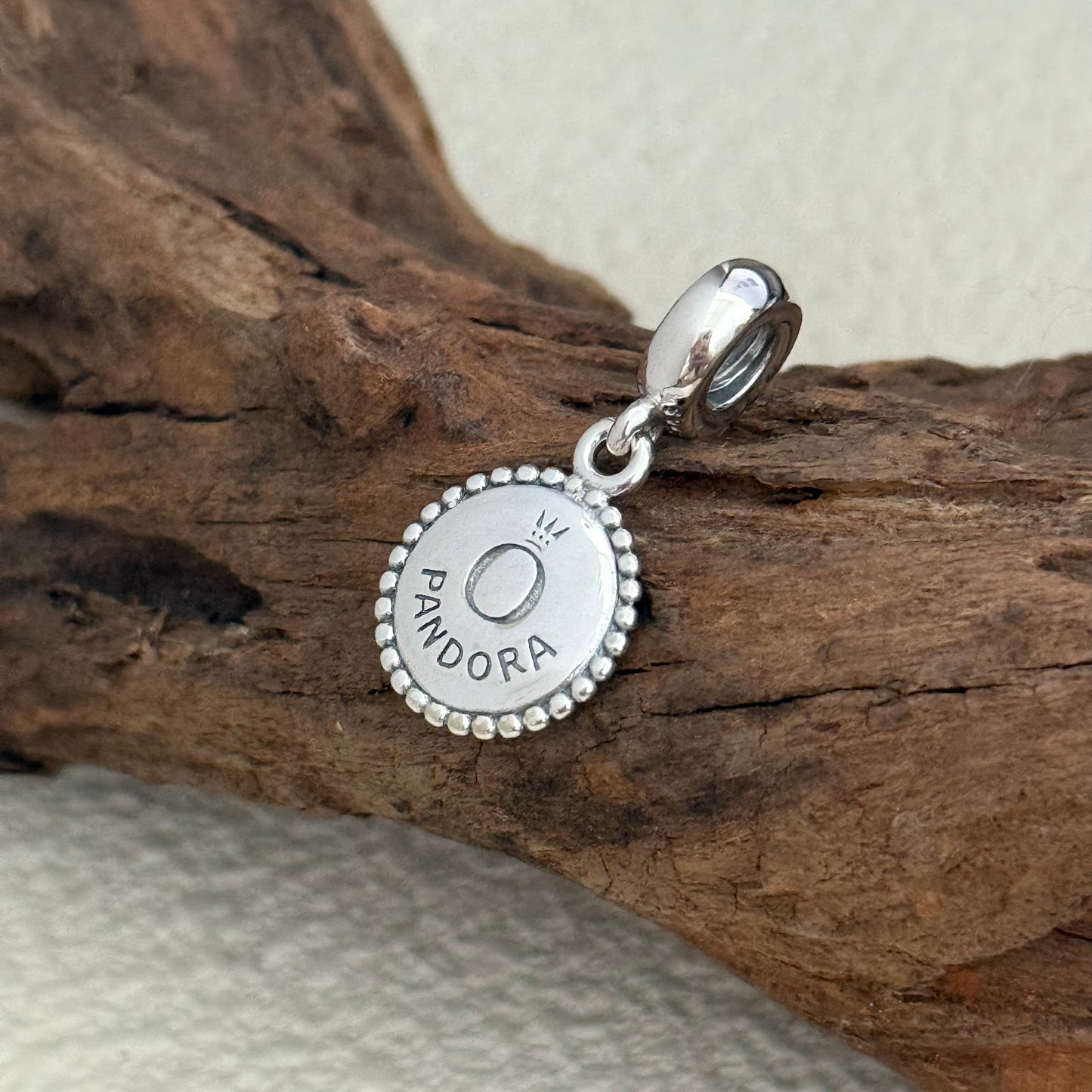 Florida Key West Buoy Exclusive Dangle Charm Pendant for Pandora Bracelet