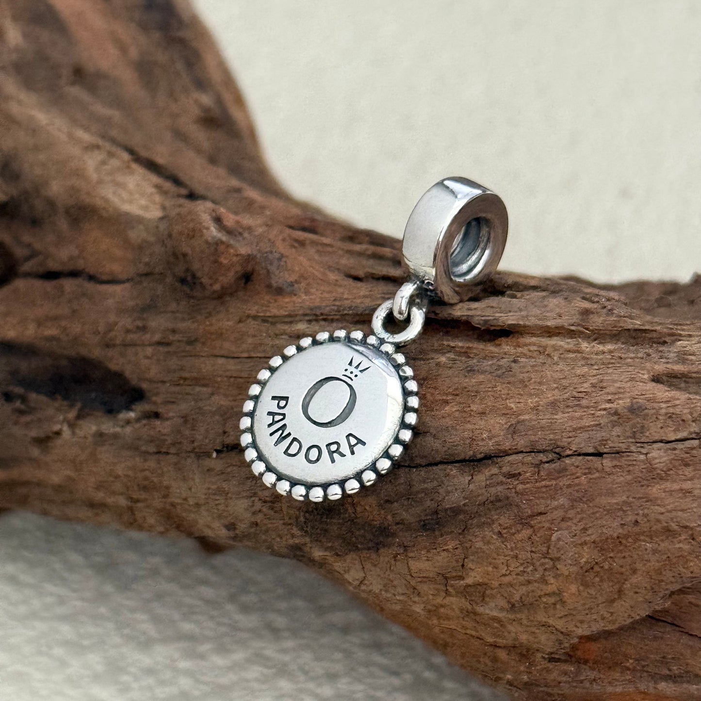 NYC New York City, Statue of Libertys Exclusive Dangle Charm Pendant for Pandora Bracelet
