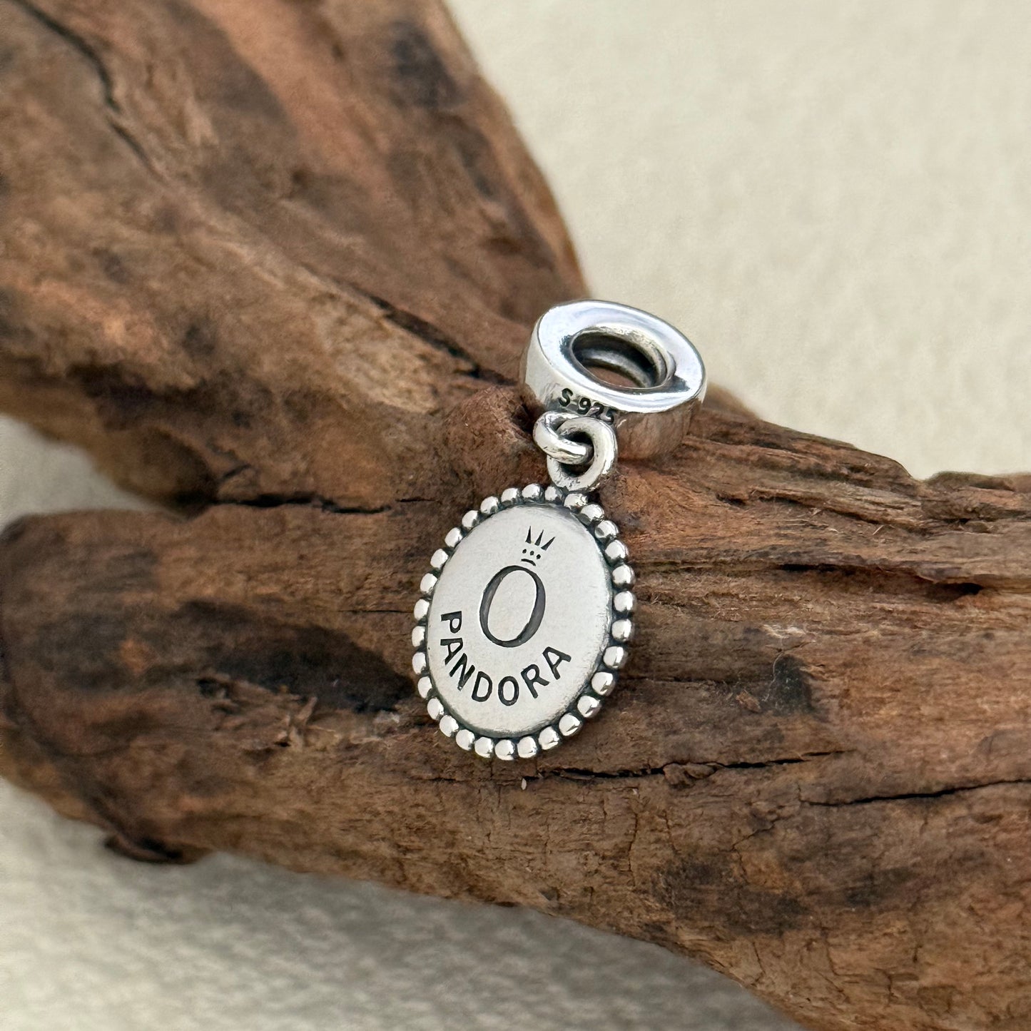 NYC New York City, Statue of Libertys Exclusive Dangle Charm Pendant for Pandora Bracelet