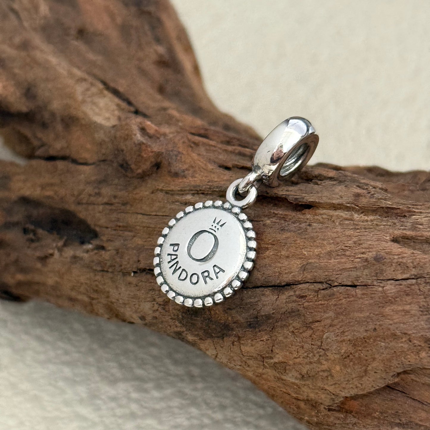 Elevador Lacerda, Salvador, Brazil Exclusive Dangle Charm Pendant for Pandora Bracelet