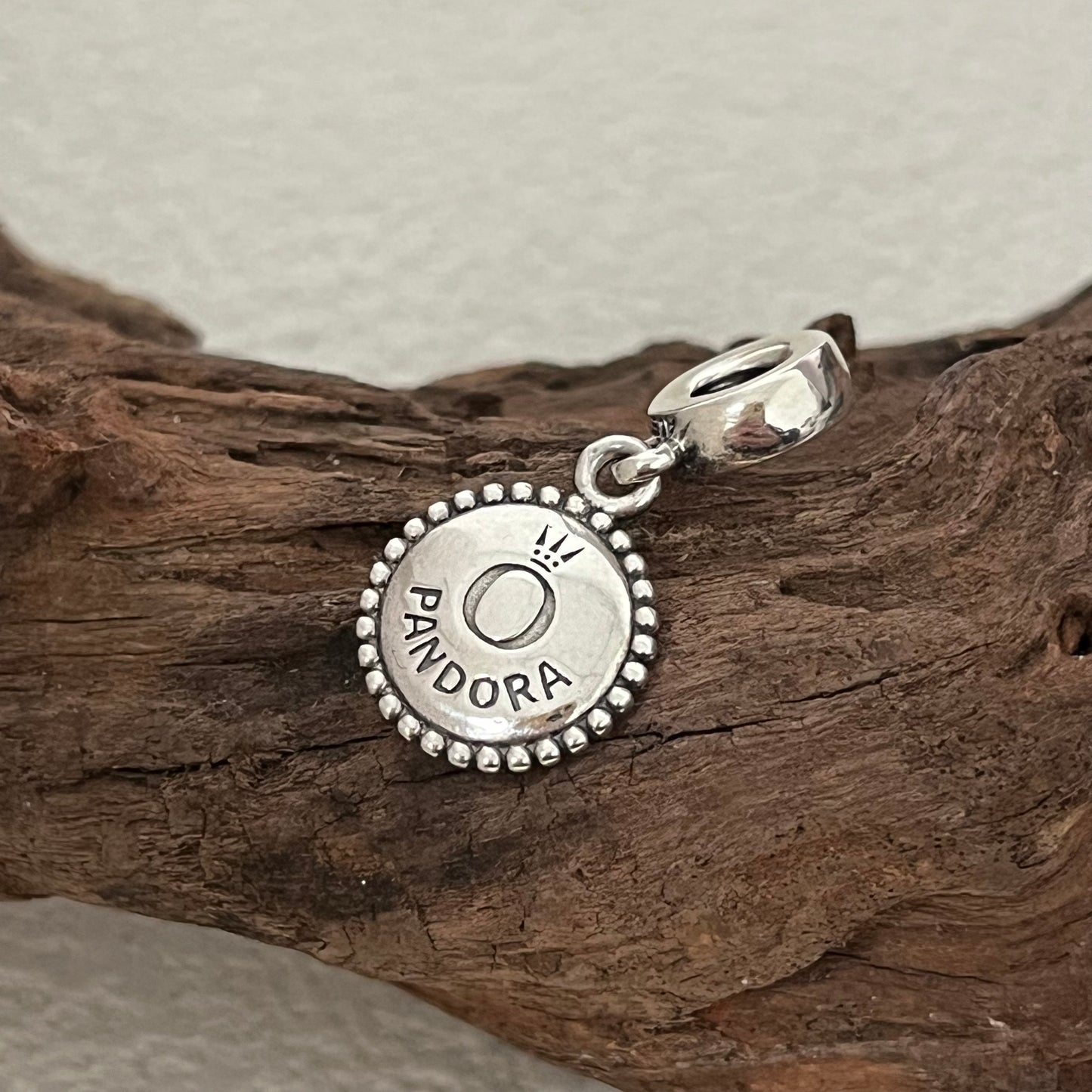 Holland Exclusive Dangle Charm for Pandora Bracelet