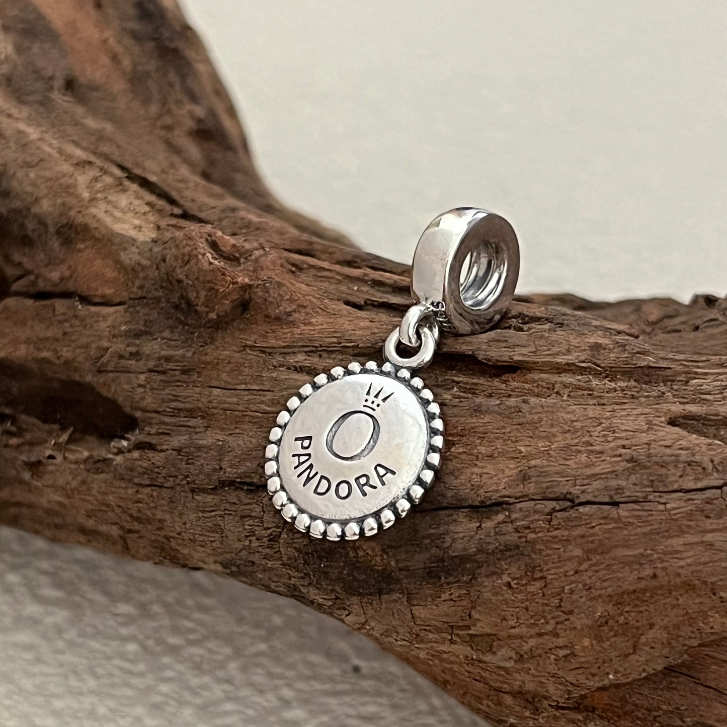 Seattle Mariners Baseball Exclusive Dangle Charm Pendant for Pandora Bracelet