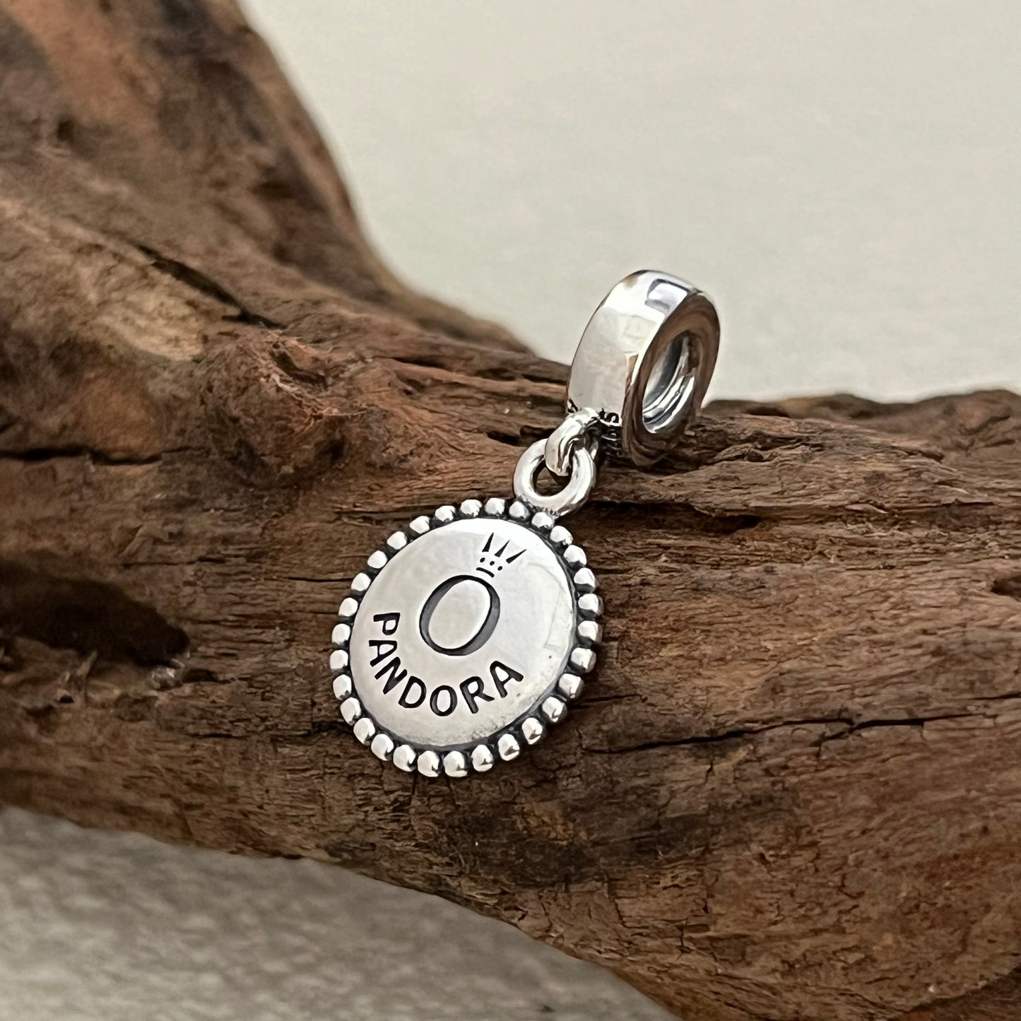 Key West Florida Exclusive Dangle Charm Pendant for Pandora Bracelet