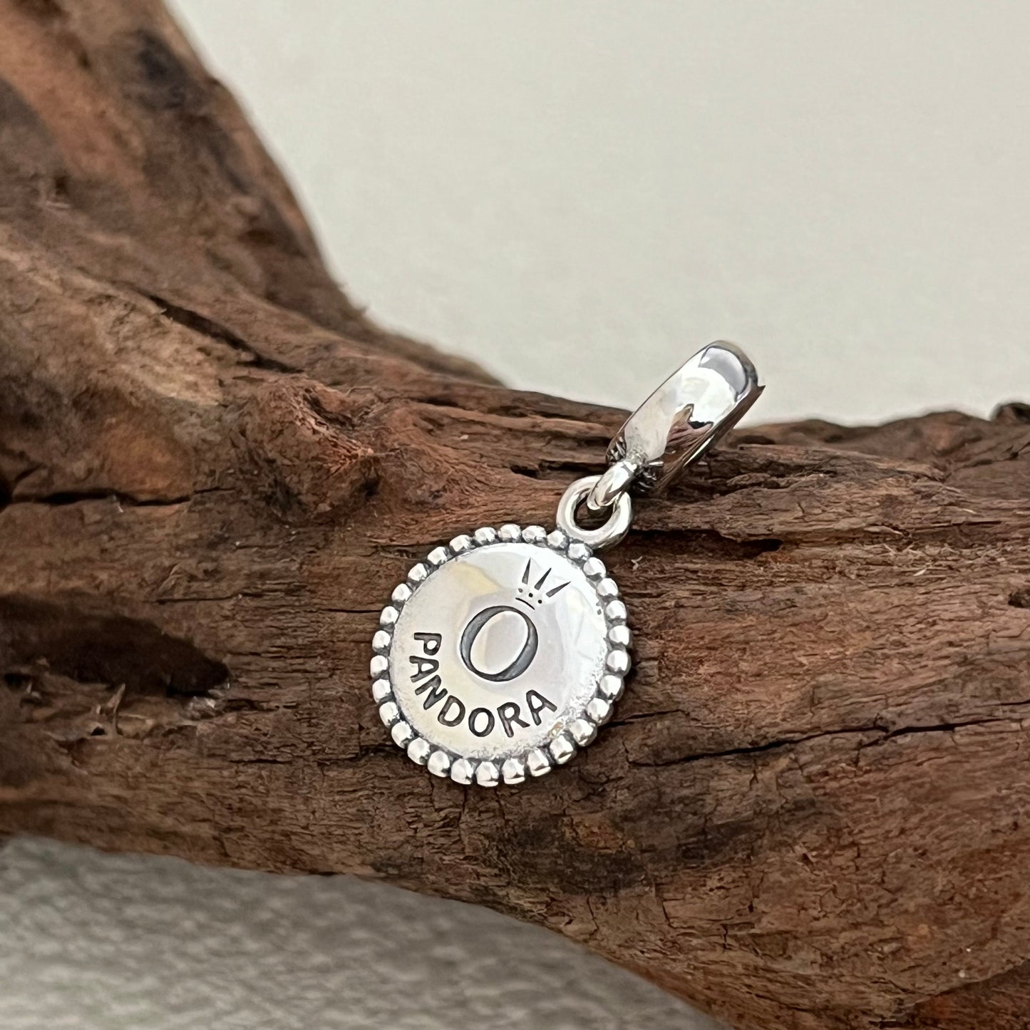 Minnesota Exclusive Dangle Charm Pendant for Pandora Bracelet