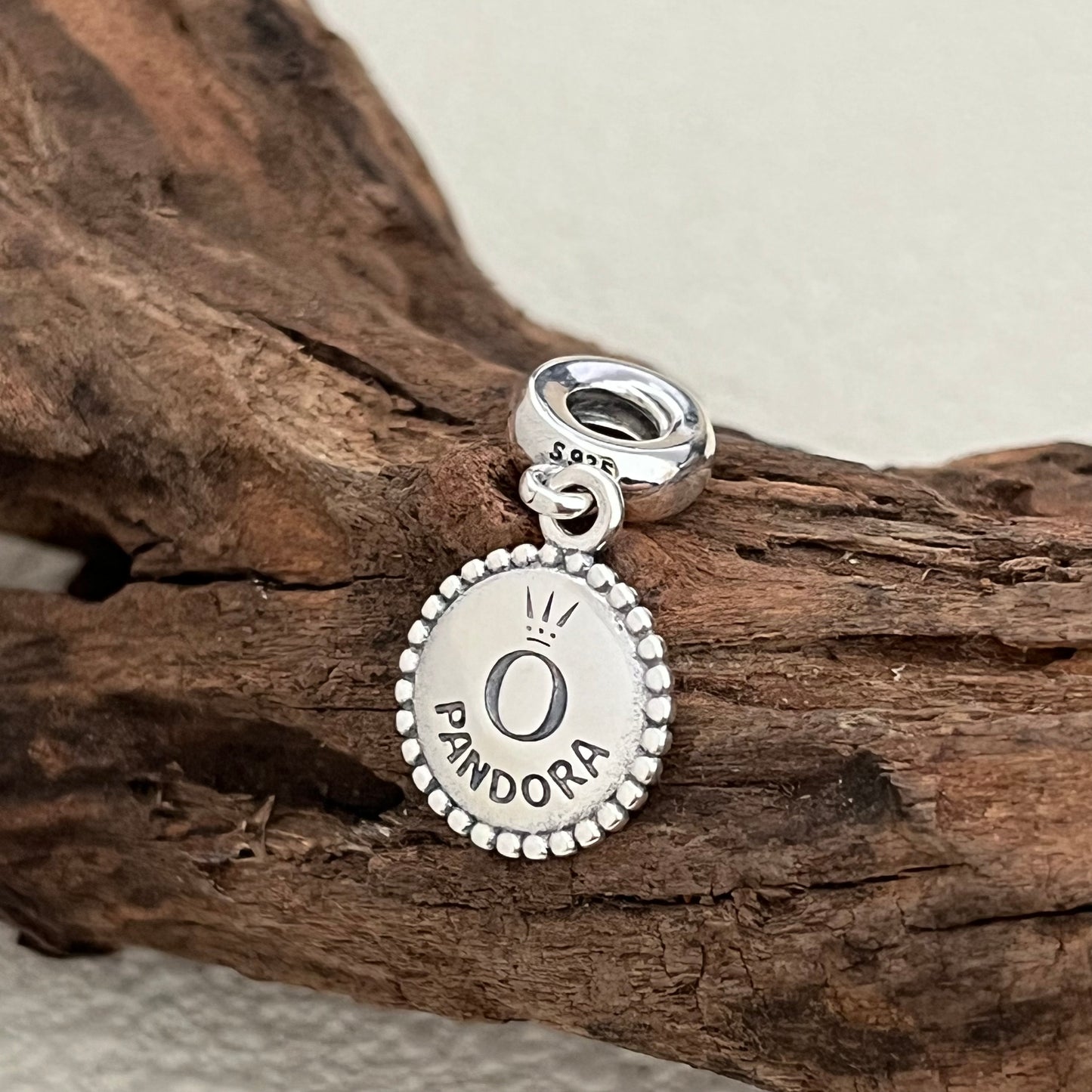 Minnesota Exclusive Dangle Charm Pendant for Pandora Bracelet