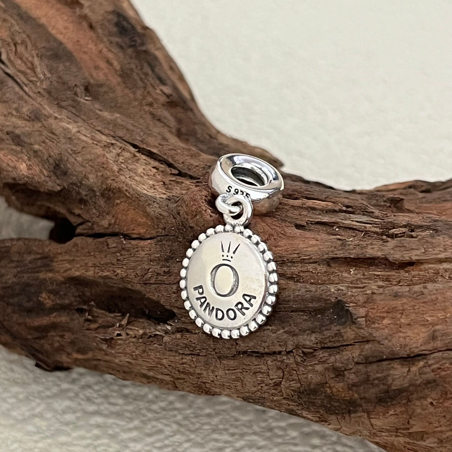 Indian Exclusive Dangle Charm Pendant for Pandora Bracelet