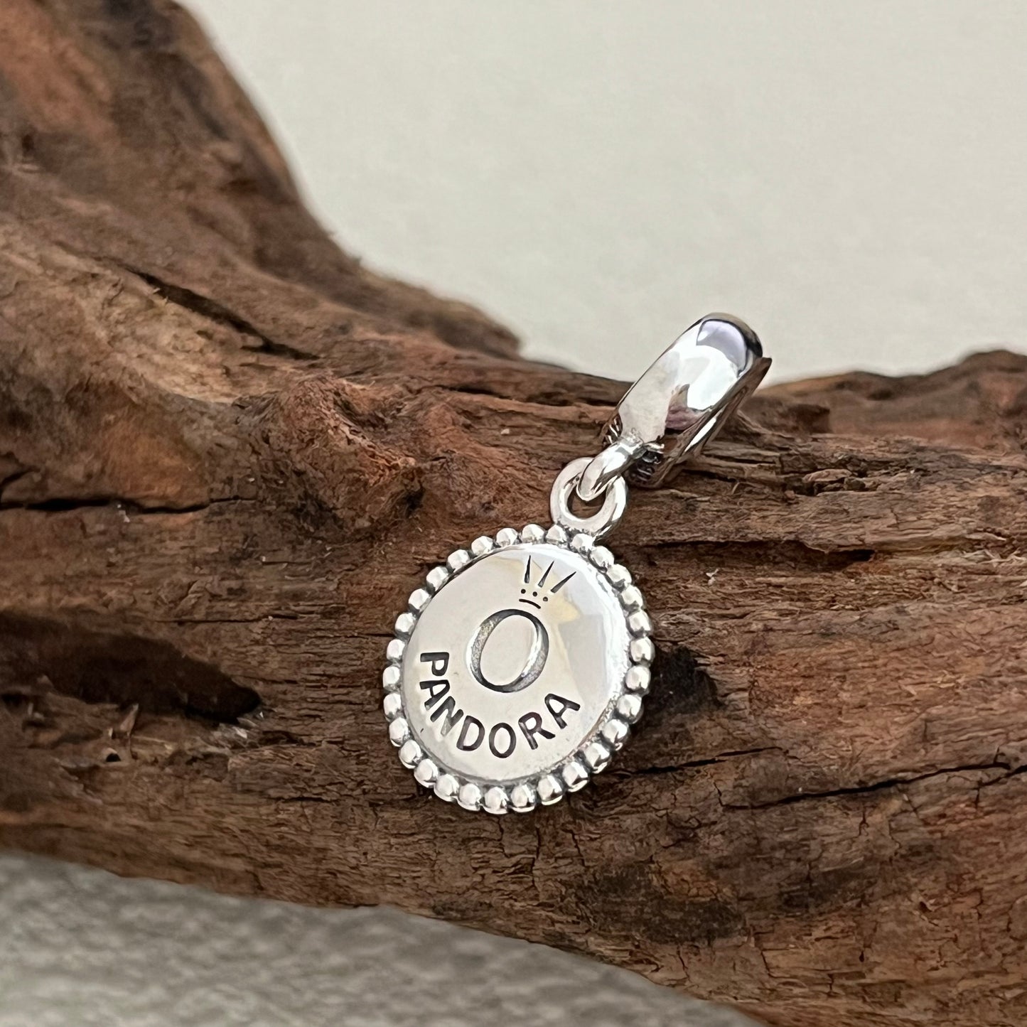 Sarasota Florida Exclusive Dangle Charm Pendant for Pandora Bracelet