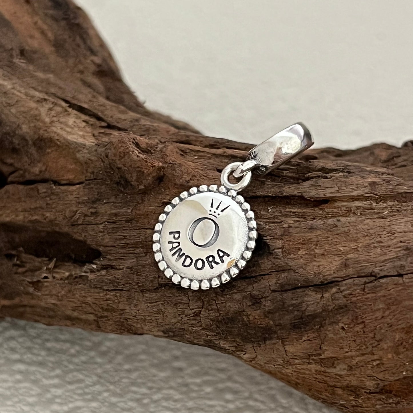 Minnesota Twins Exclusive Dangle Charm Pendant for Pandora Bracelet