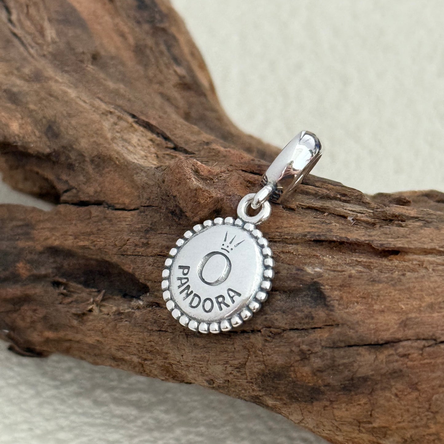 Long Beach State 49ers Exclusive Dangle Charm Pendant for Pandora Bracelet