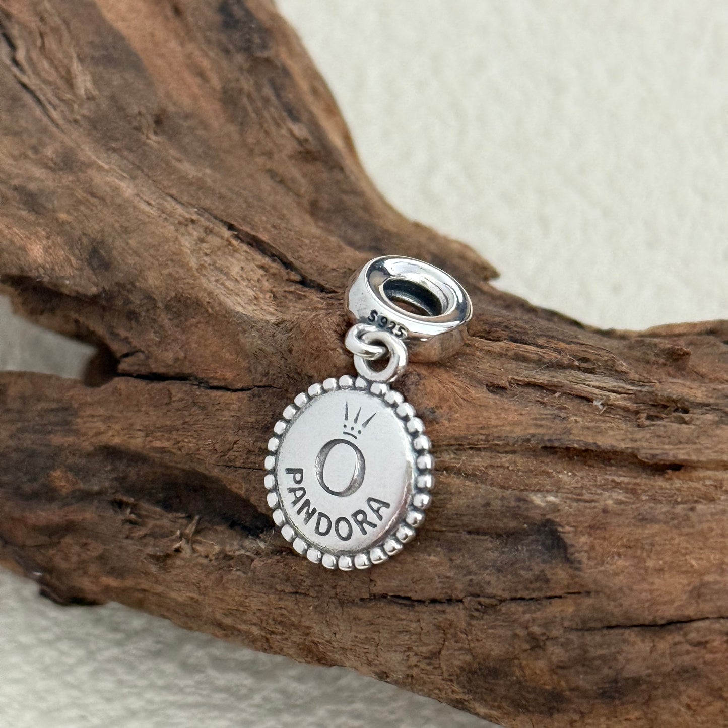 Long Beach State 49ers Exclusive Dangle Charm Pendant for Pandora Bracelet