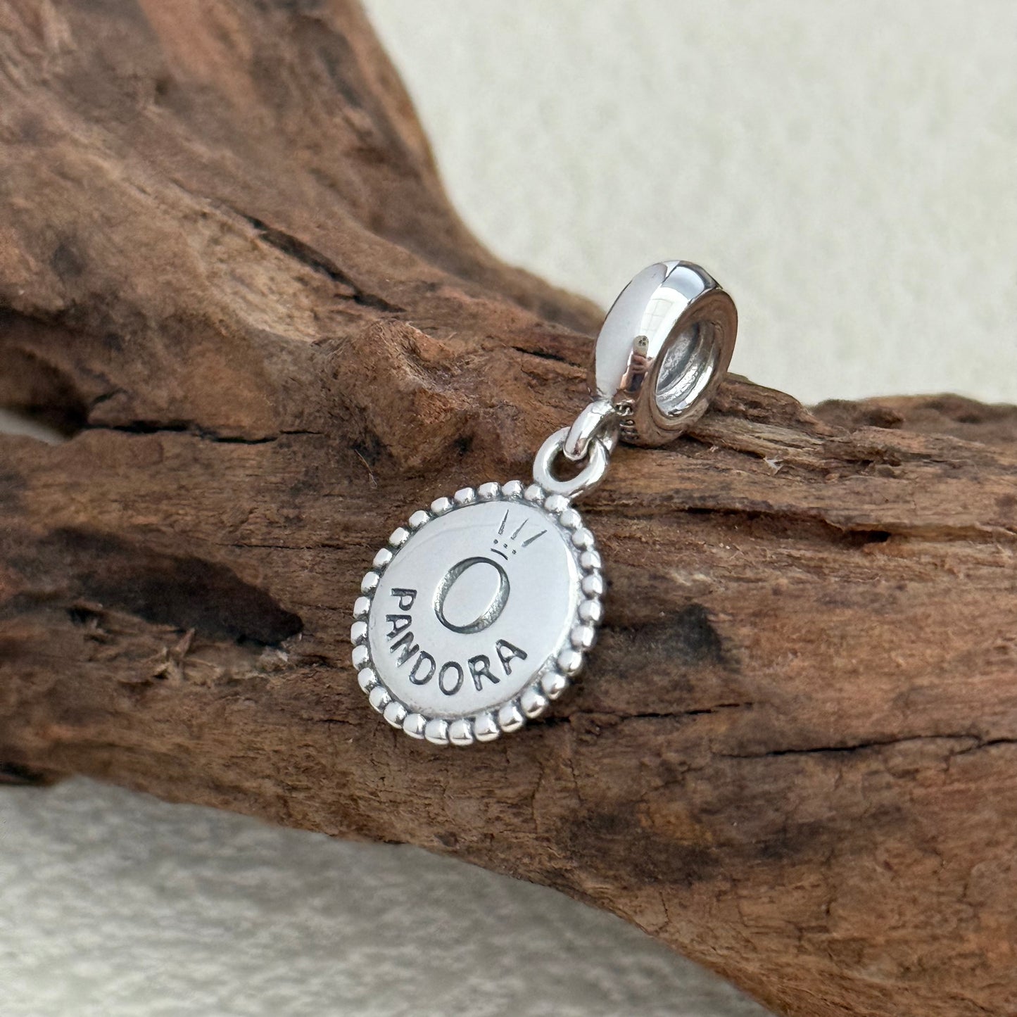 Machu Picchu Peru‎ Exclusive Dangle Charm Pendant for Pandora Bracelet