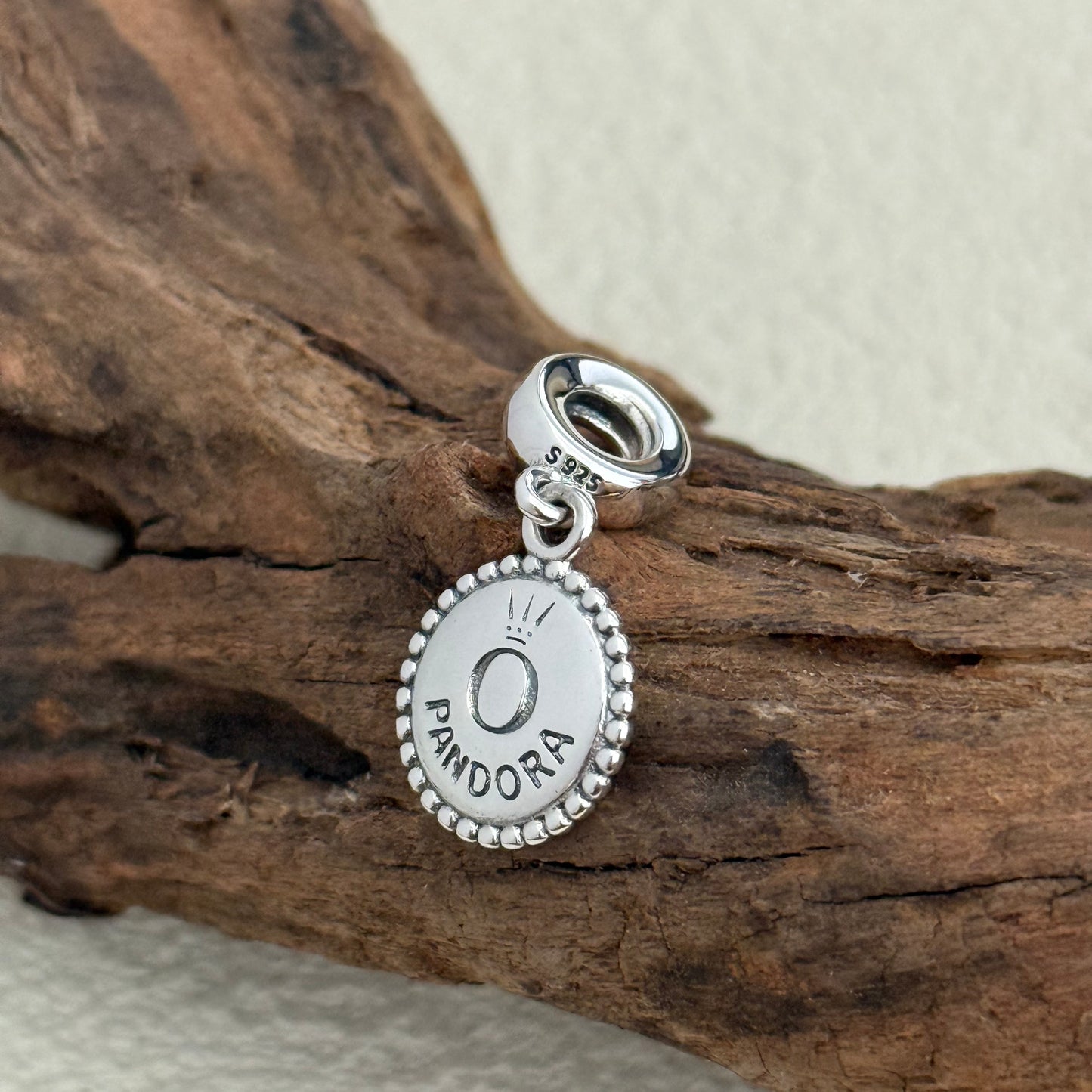 Machu Picchu Peru‎ Exclusive Dangle Charm Pendant for Pandora Bracelet