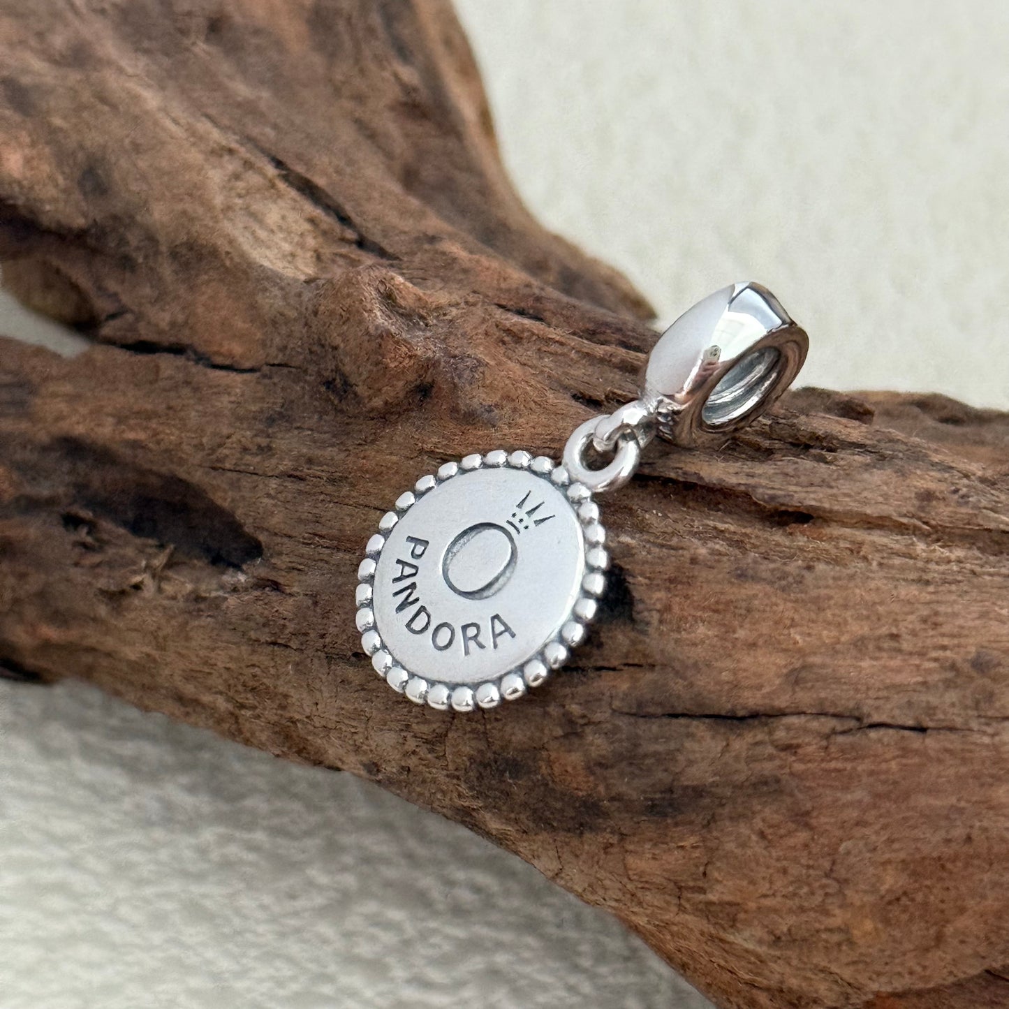 Minnesotas Exclusive Dangle Charm for Pandora Bracelet