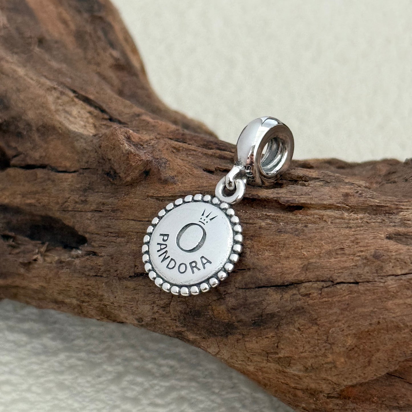 West Virginia Mountaineers Exclusive Dangle Charm Pendant for Pandora Bracelet