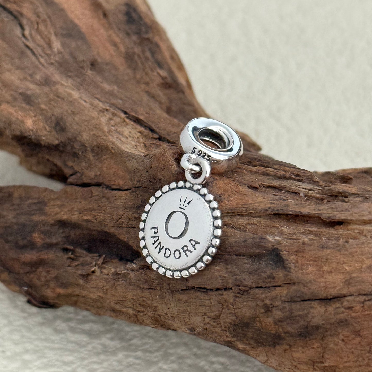 West Virginia Mountaineers Exclusive Dangle Charm Pendant for Pandora Bracelet