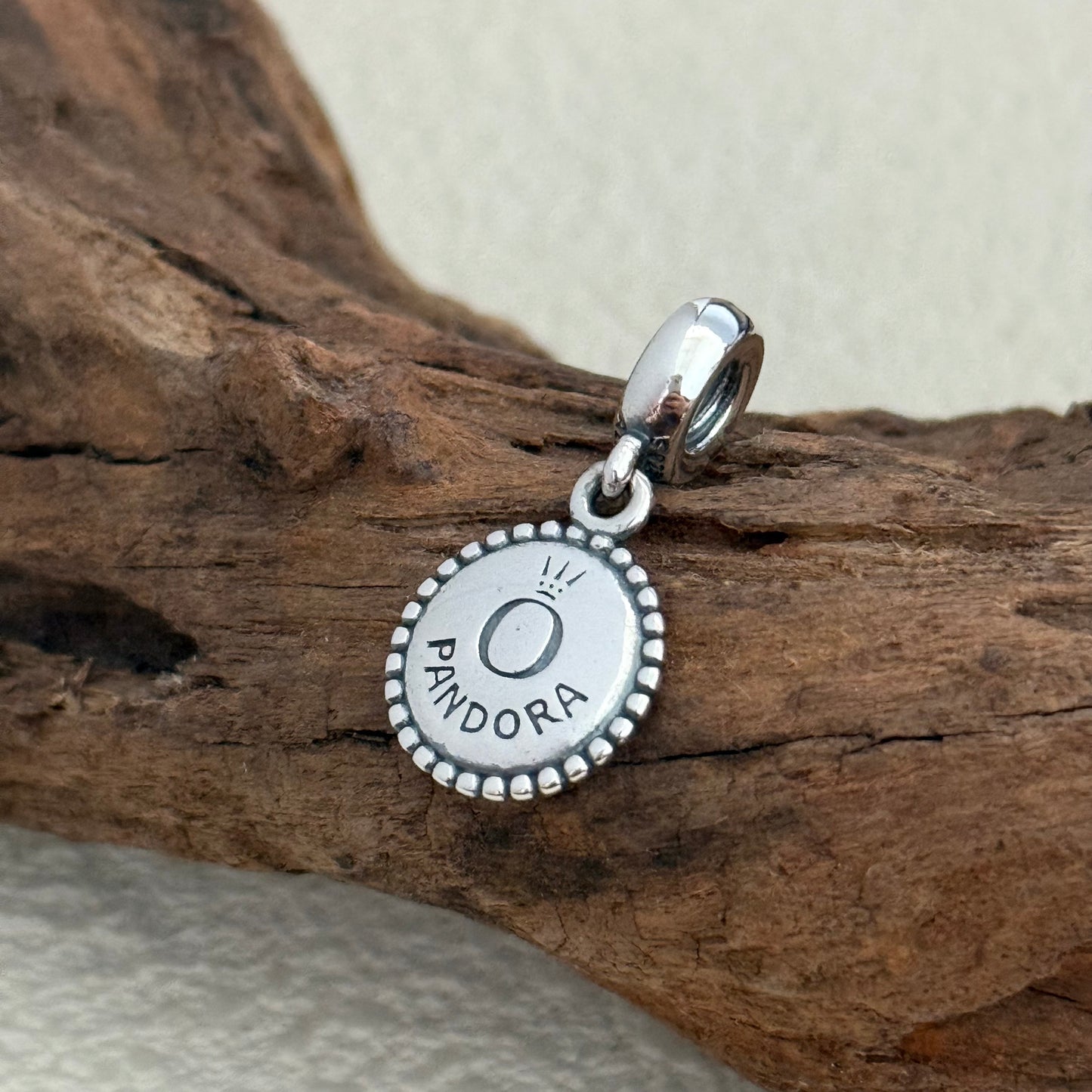 Houston Texans Exclusive Dangle Charm Pendant for Pandora Bracelet