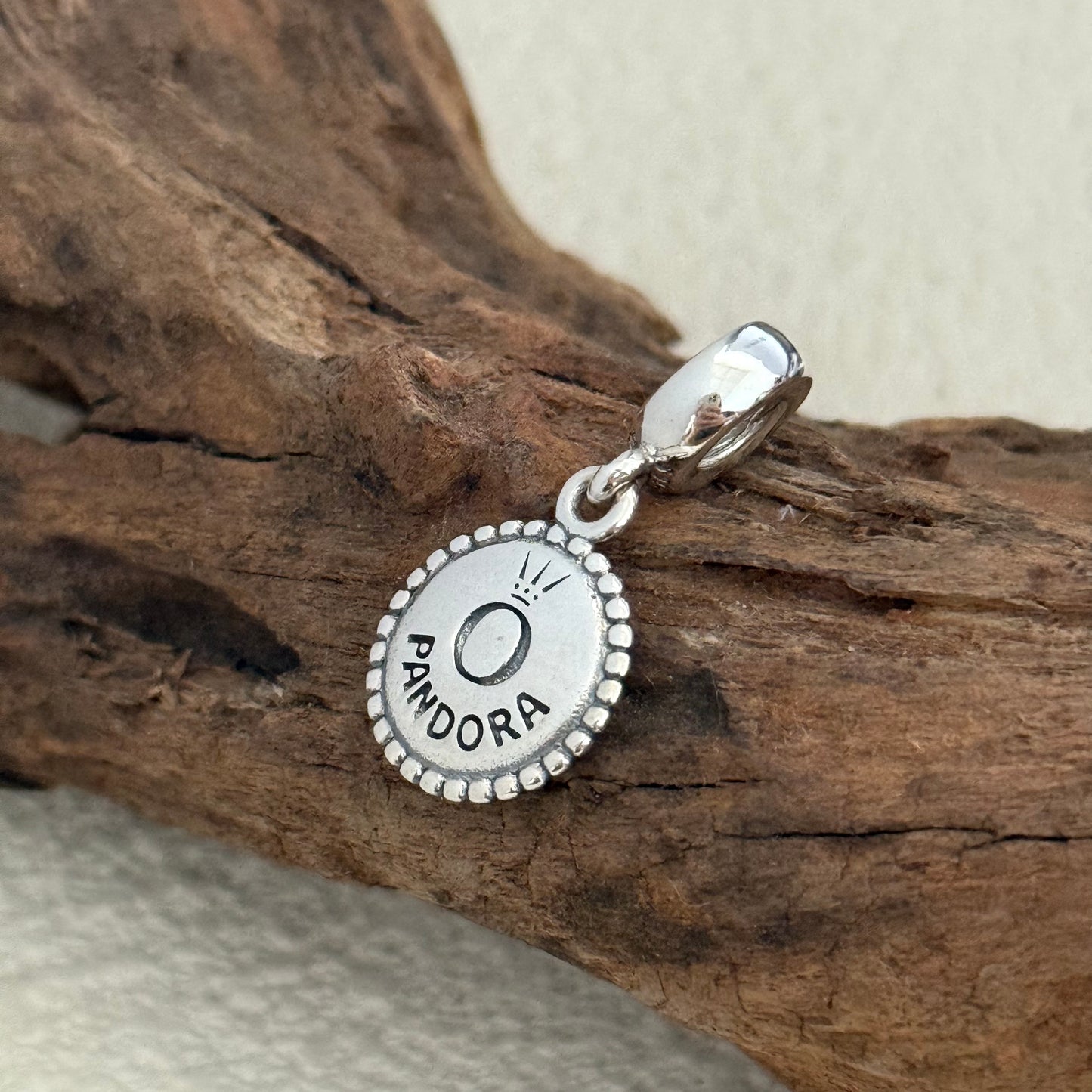 Shanghai City China Travel Exclusive Dangle Charm Pendant for Pandora Bracelet