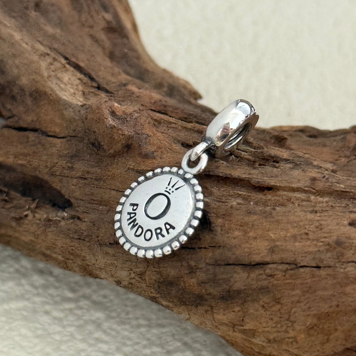 Arizona Diamondbacks Exclusive Dangle Charm Pendant for Pandora Bracelet