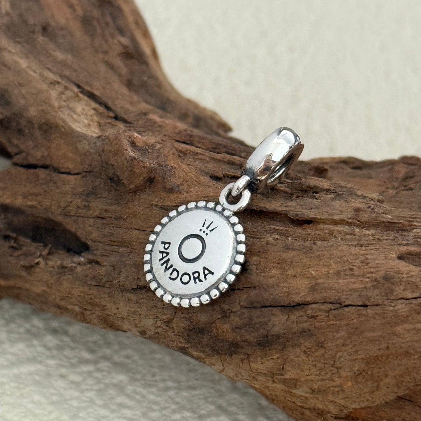 I Love Belarus Exclusive Dangle Charm Pendant for Pandora Bracelet
