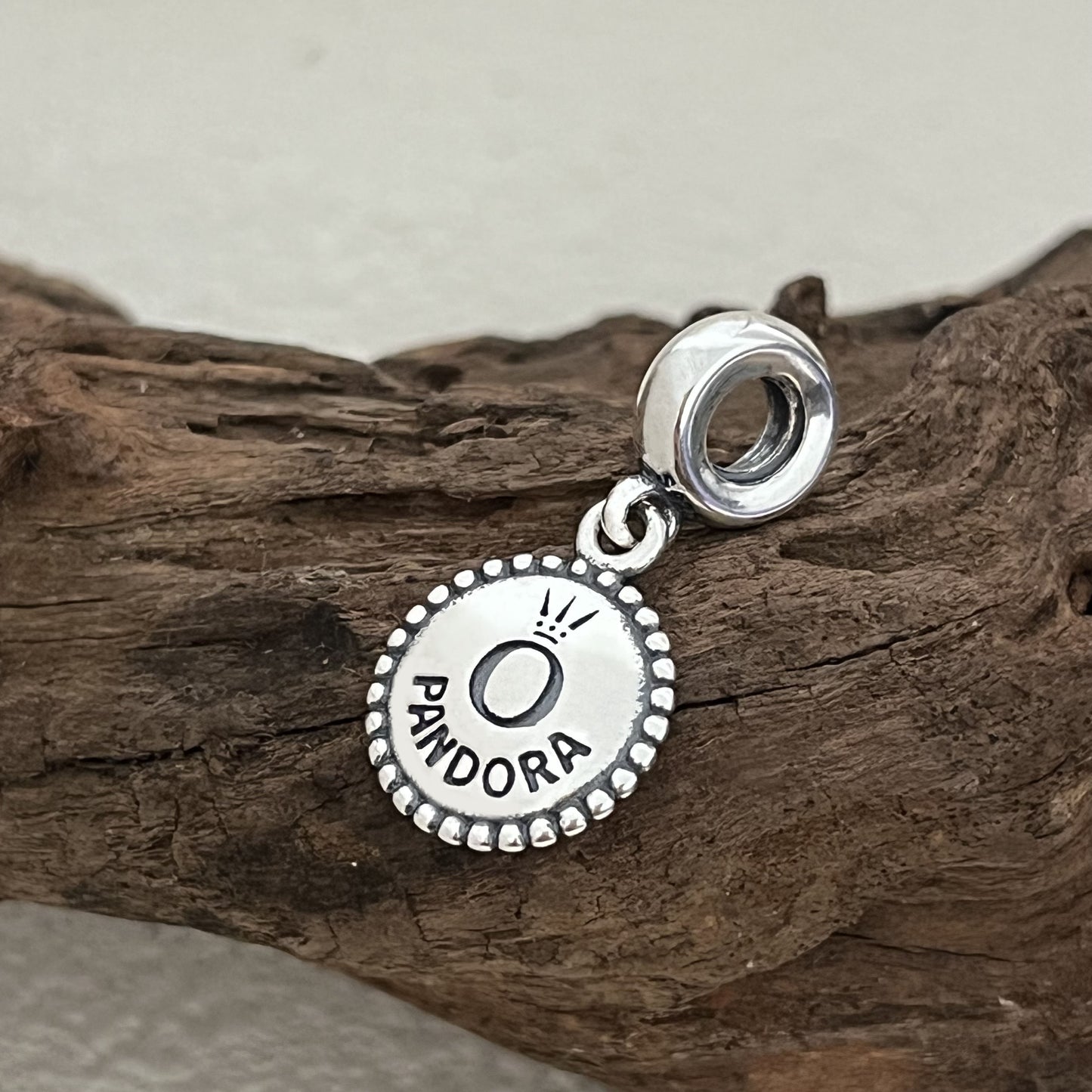Tennessee Titans NFL Football Exclusive Dangle Charm Pendant for Pandora Bracelet