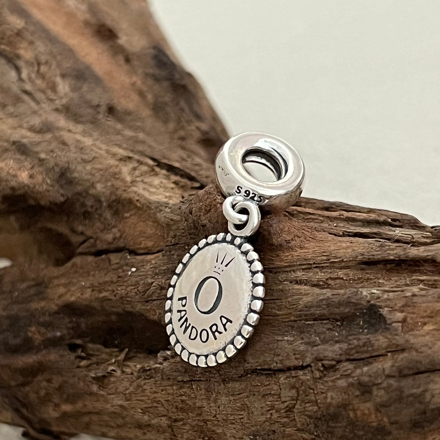 Minnesota Twins Exclusive Dangle Charm Pendant for Pandora Bracelet