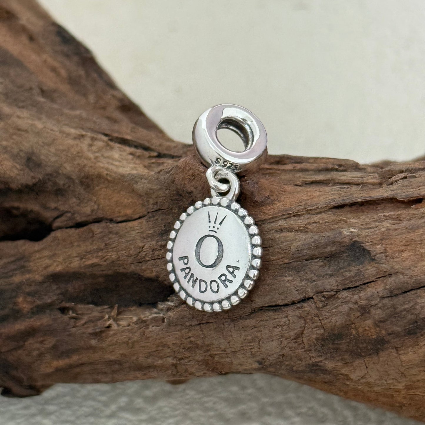 Jamaica Flag Exclusive Dangle Charm Pendant for Pandora Bracelet